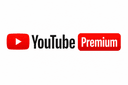 YouTube premium