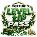 Level up pass