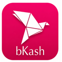 BKASH