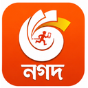 NAGAD